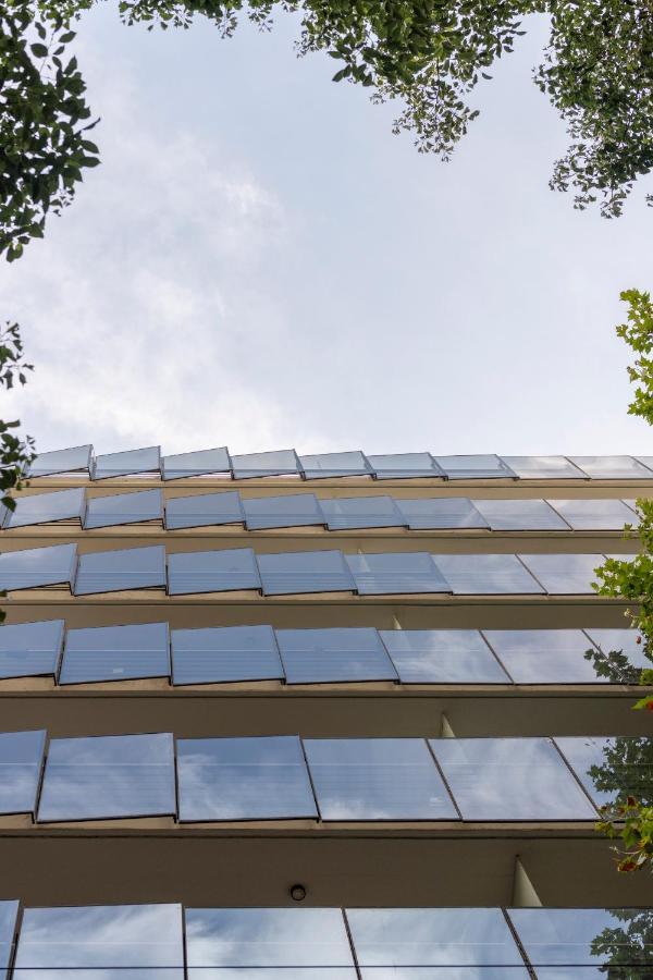 Top Rentals Palermo Hollywood Buenos Aires Exterior foto